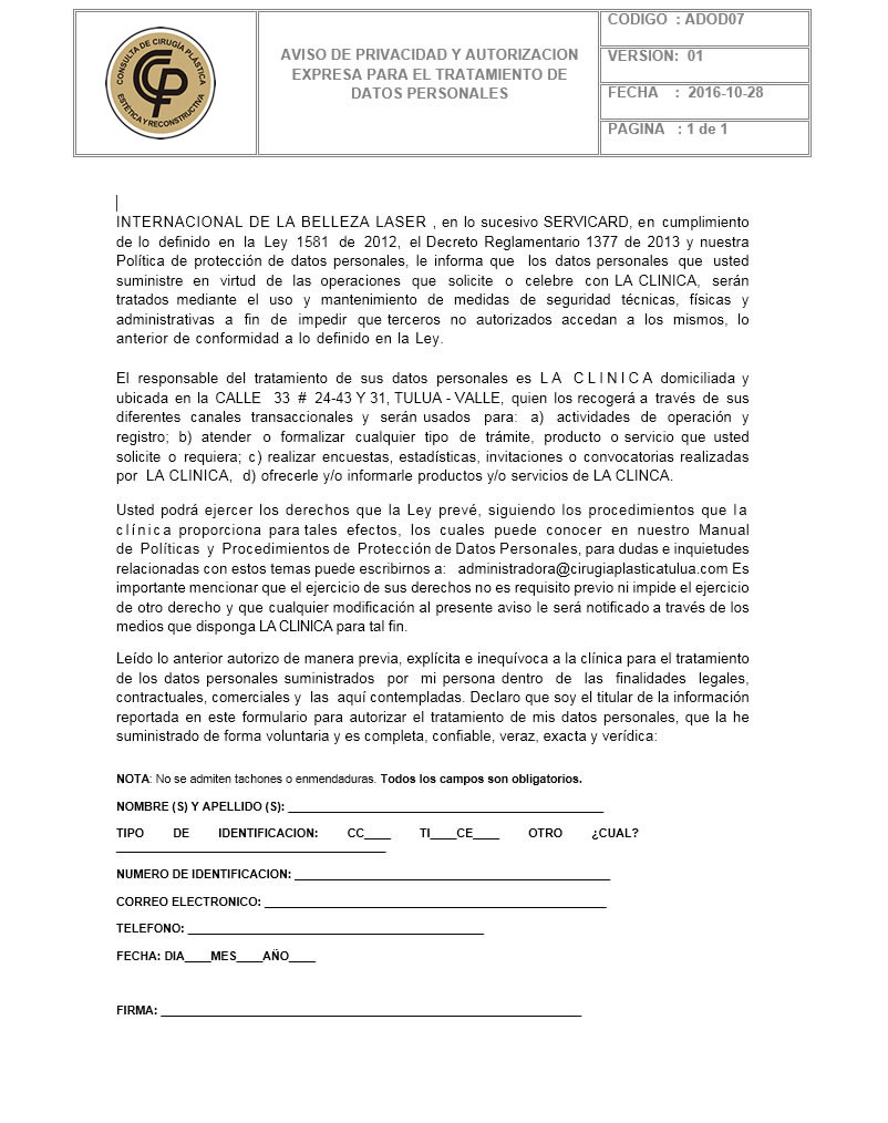 aviso-de-privacidad