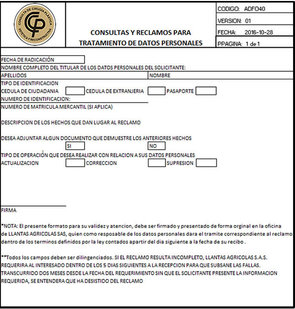 consutas-y-reclamaciones-datos