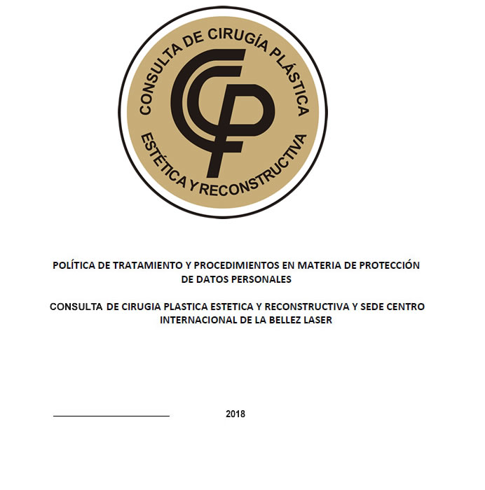 manuales-y-politicas-de-bases-de-datos